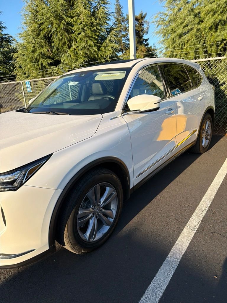 acura mdx 2024 5J8YD9H39RL000862 image acura mdx 2024 5J8YD9H39RL000862 image