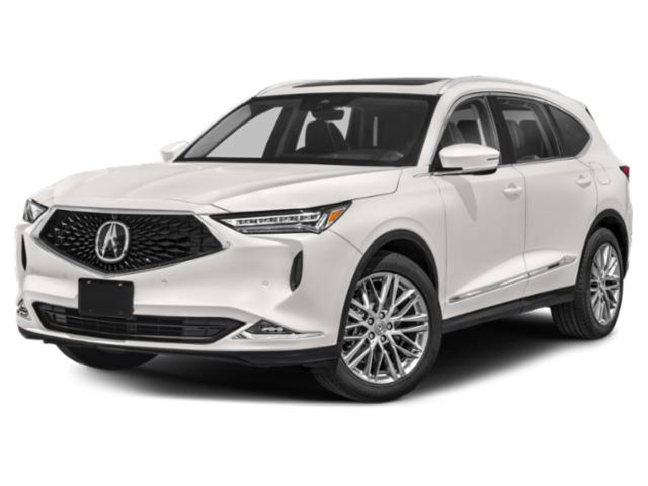 acura mdx 2024 5J8YE1H87RL020070 image acura mdx 2024 5J8YE1H87RL020070 image