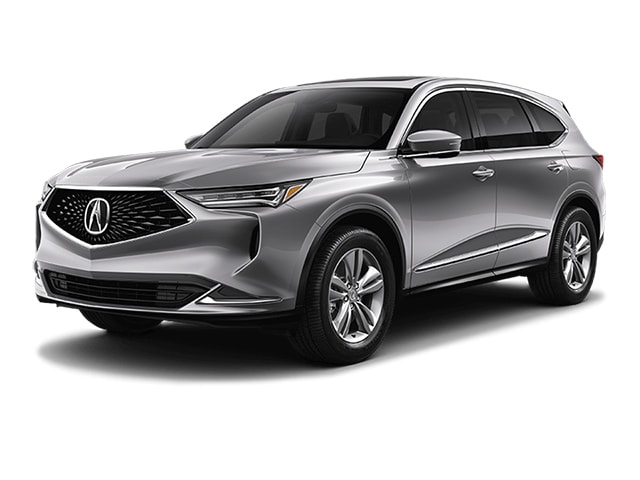 acura mdx 2024 5J8YD9H32RL002176 image acura mdx 2024 5J8YD9H32RL002176 image