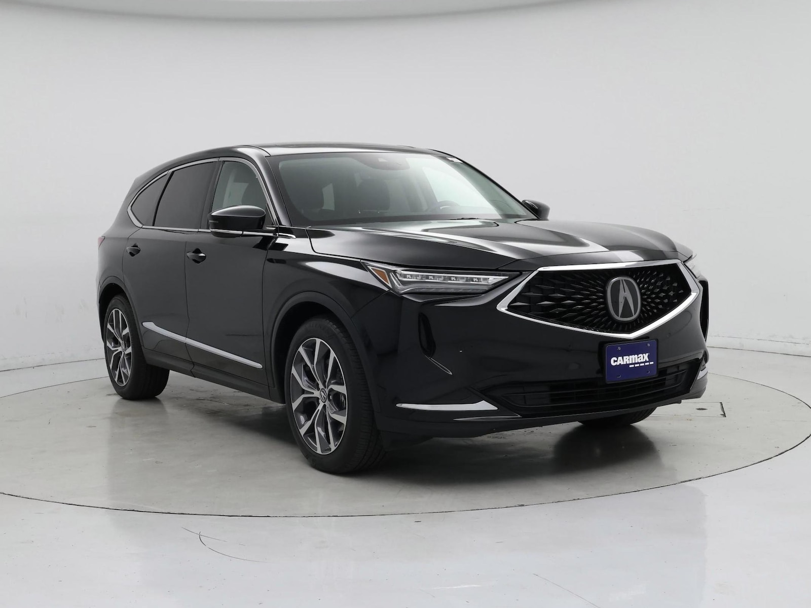 acura mdx 2024 5J8YE1H44RL025014 image acura mdx 2024 5J8YE1H44RL025014 image