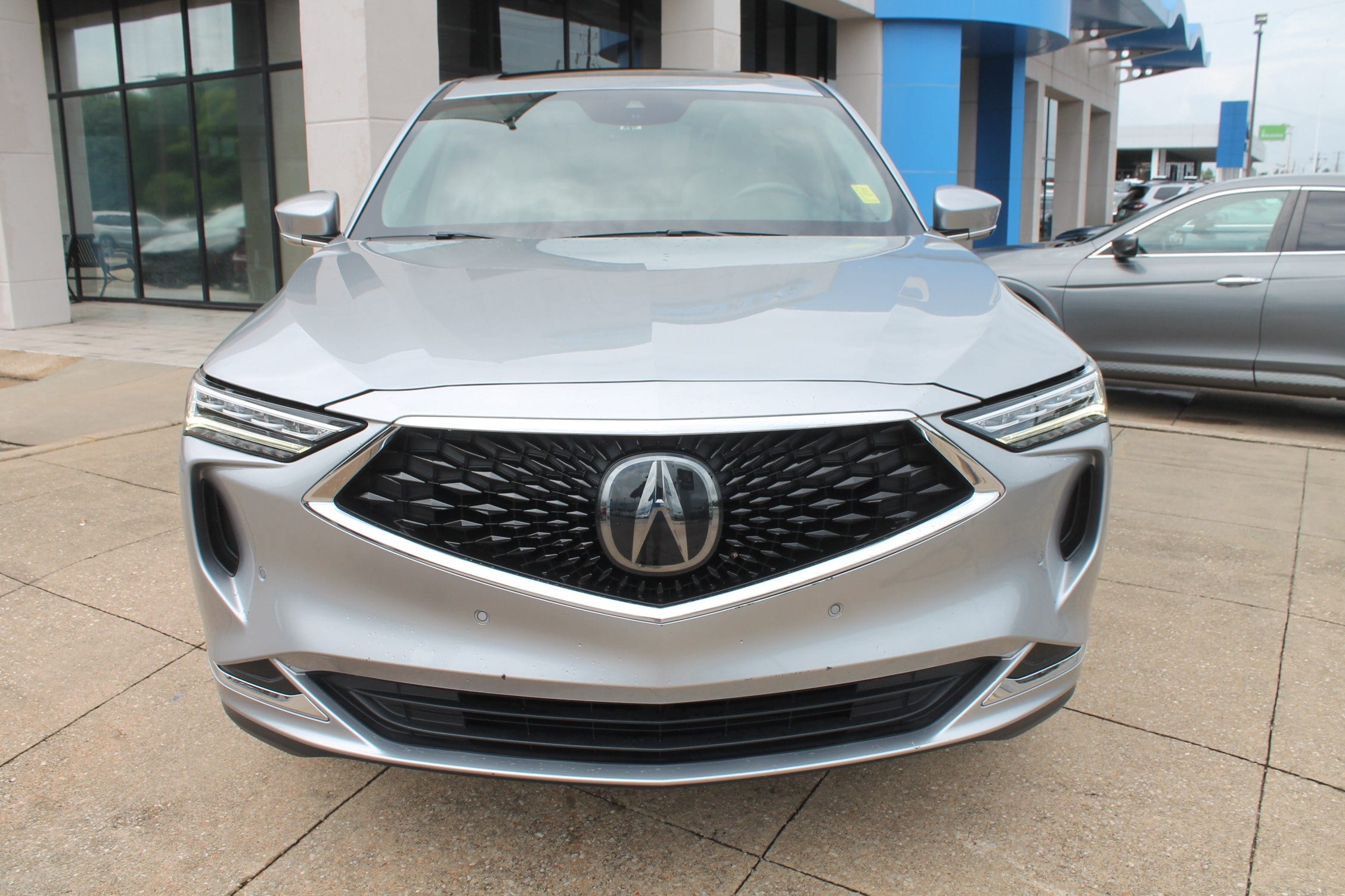 acura mdx 2024 5J8YE1H4XRL006595 image acura mdx 2024 5J8YE1H4XRL006595 image