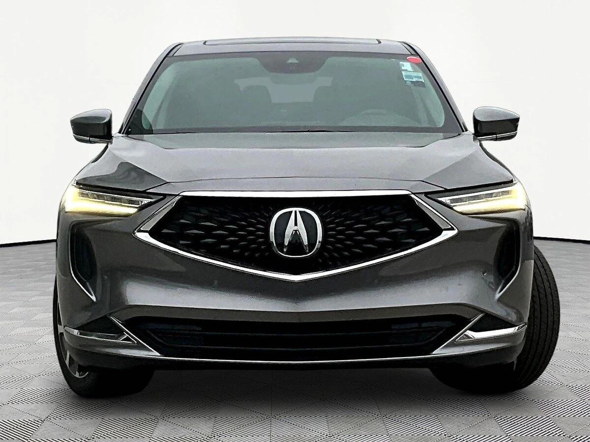 acura mdx 2024 5J8YE1H46RL016993 image acura mdx 2024 5J8YE1H46RL016993 image