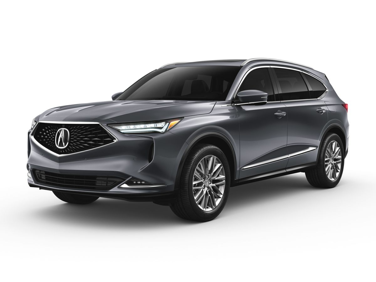 acura mdx 2024 5J8YE1H89RL012522 image acura mdx 2024 5J8YE1H89RL012522 image