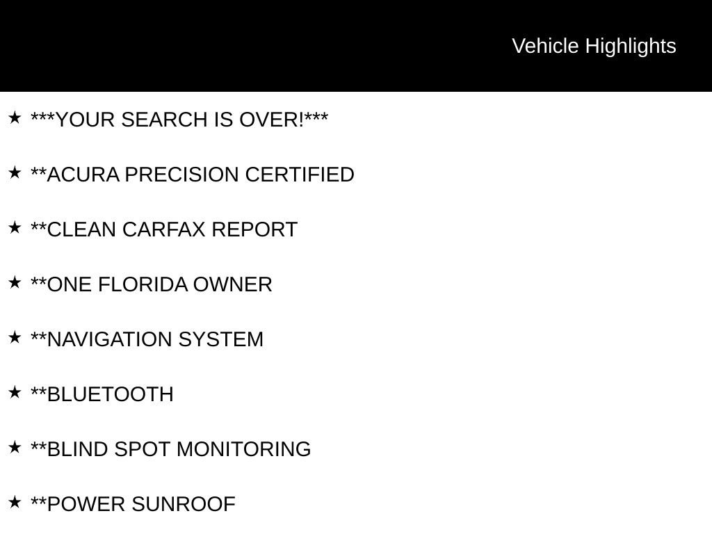 acura mdx 2024 5J8YE1H49RL030497 image acura mdx 2024 5J8YE1H49RL030497 image
