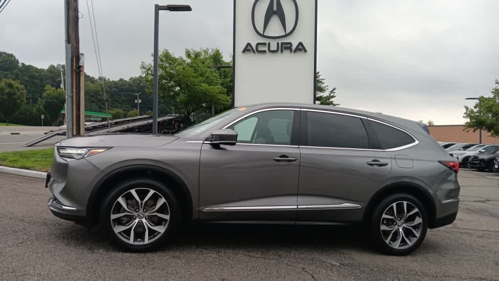 acura mdx 2024 5J8YE1H49RL028426 image acura mdx 2024 5J8YE1H49RL028426 image
