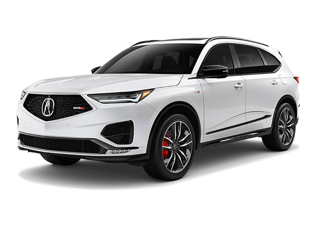 acura mdx 2024 5J8YD8H80RL002943 image acura mdx 2024 5J8YD8H80RL002943 image