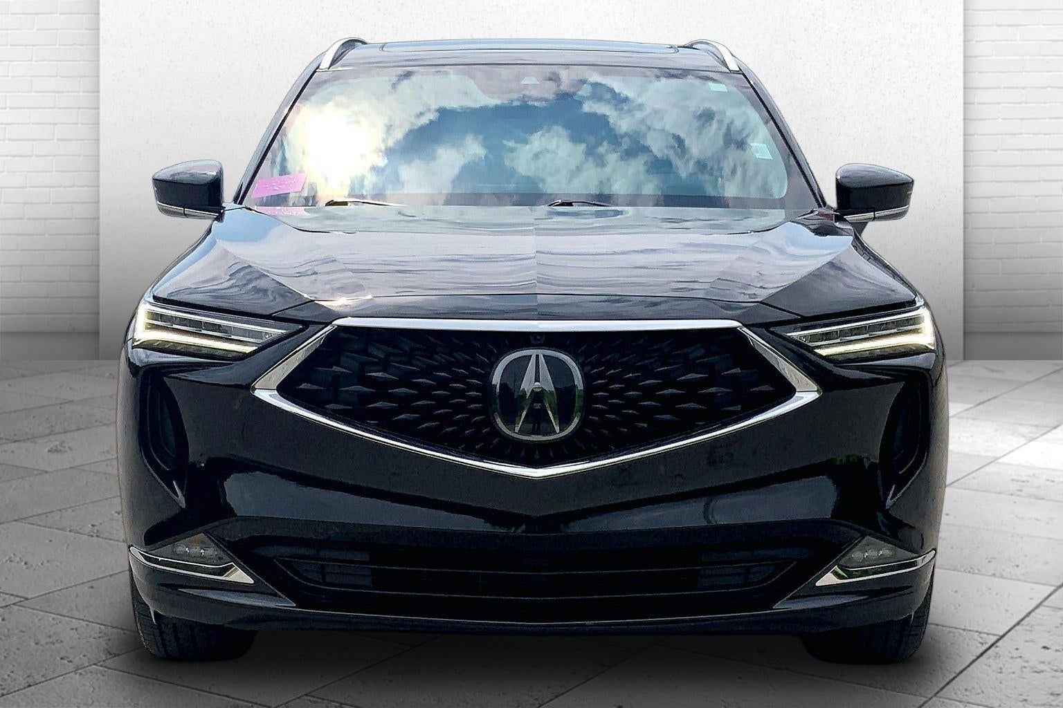 acura mdx 2024 5J8YE1H87RL014365 image acura mdx 2024 5J8YE1H87RL014365 image