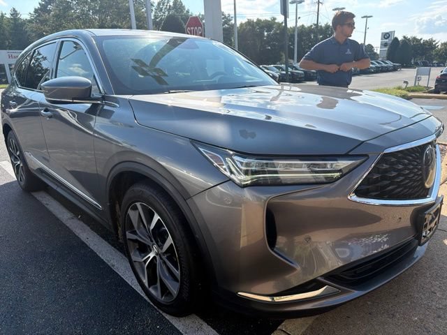 acura mdx 2024 5J8YE1H41RL023334 image acura mdx 2024 5J8YE1H41RL023334 image