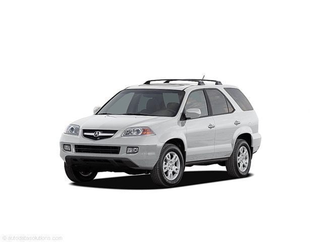 acura mdx 2006 2HNYD18946H541163 image acura mdx 2006 2HNYD18946H541163 image