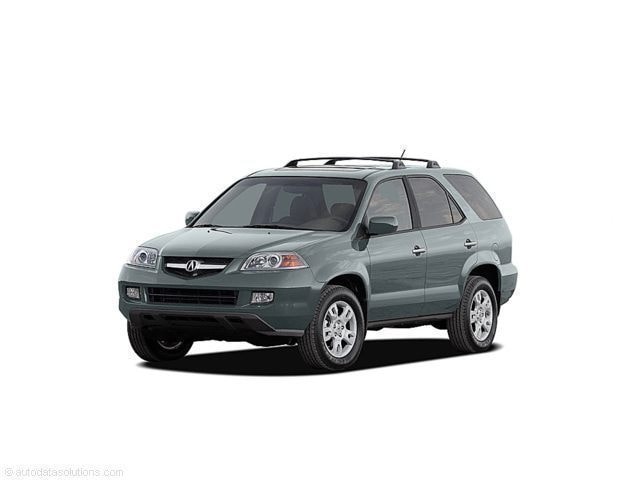 acura mdx 2006 2HNYD18686H533153 image acura mdx 2006 2HNYD18686H533153 image