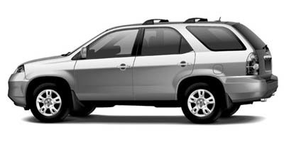 acura mdx 2006 2HNYD18856H548372 image acura mdx 2006 2HNYD18856H548372 image