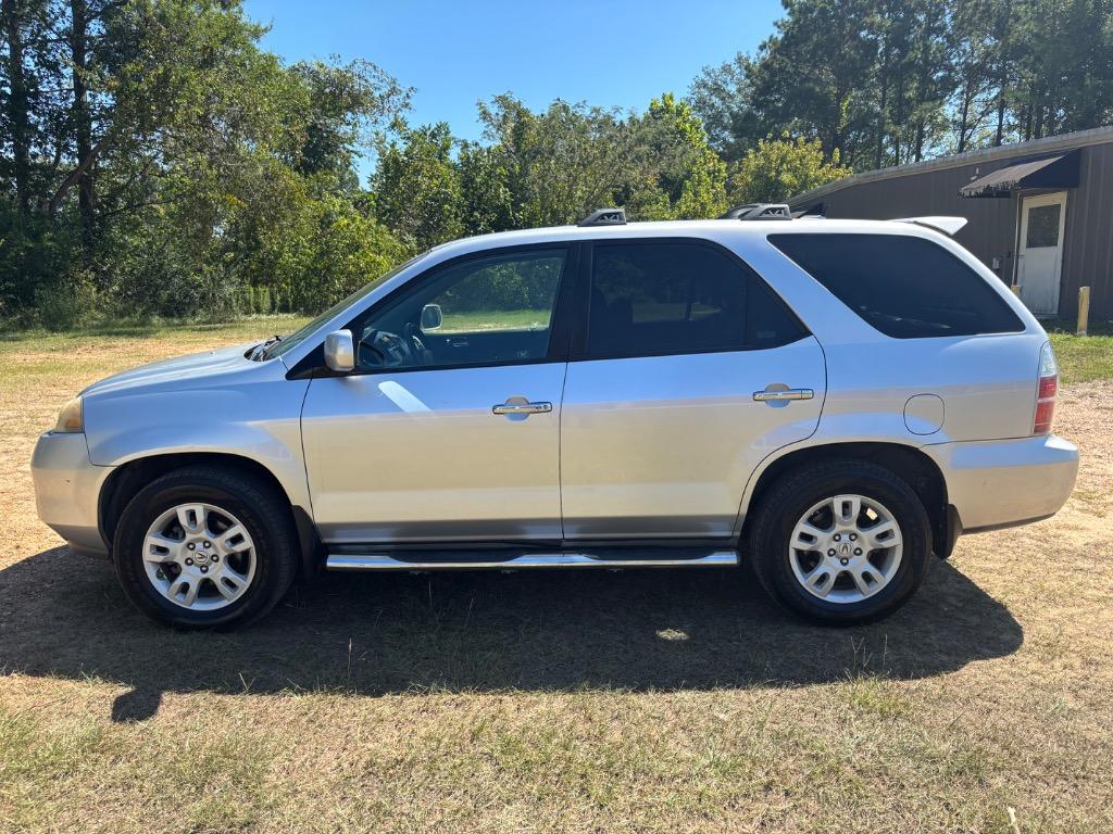 acura mdx 2006 2HNYD188X6H512693 image acura mdx 2006 2HNYD188X6H512693 image