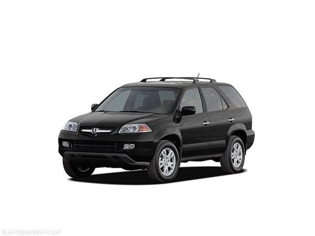 acura mdx 2006 2HNYD188X6H523211 image acura mdx 2006 2HNYD188X6H523211 image
