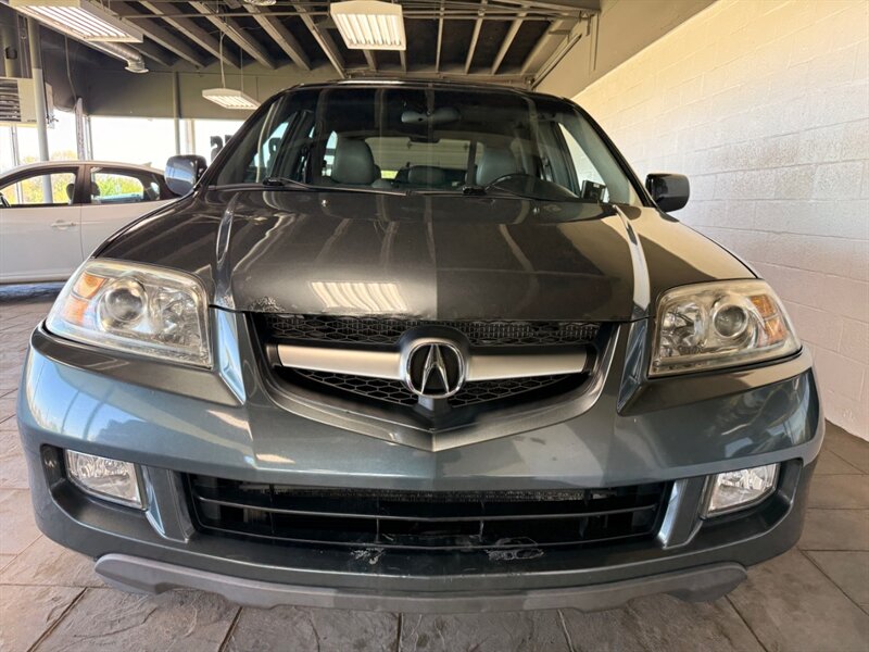 acura mdx 2006 2HNYD18656H534857 image acura mdx 2006 2HNYD18656H534857 image