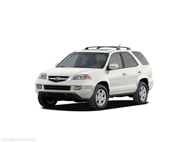 acura mdx 2006 2HNYD18866H525621 image acura mdx 2006 2HNYD18866H525621 image