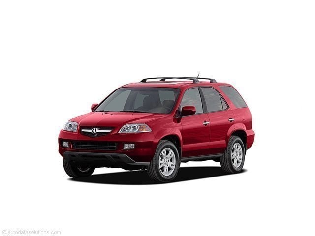 acura mdx 2006 2HNYD18836H524555 image acura mdx 2006 2HNYD18836H524555 image