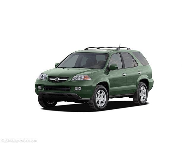 acura mdx 2006 2HNYD18696H547742 image acura mdx 2006 2HNYD18696H547742 image