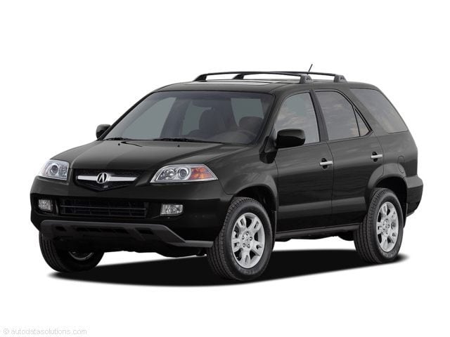 acura mdx 2006 2HNYD18606H538279 image acura mdx 2006 2HNYD18606H538279 image