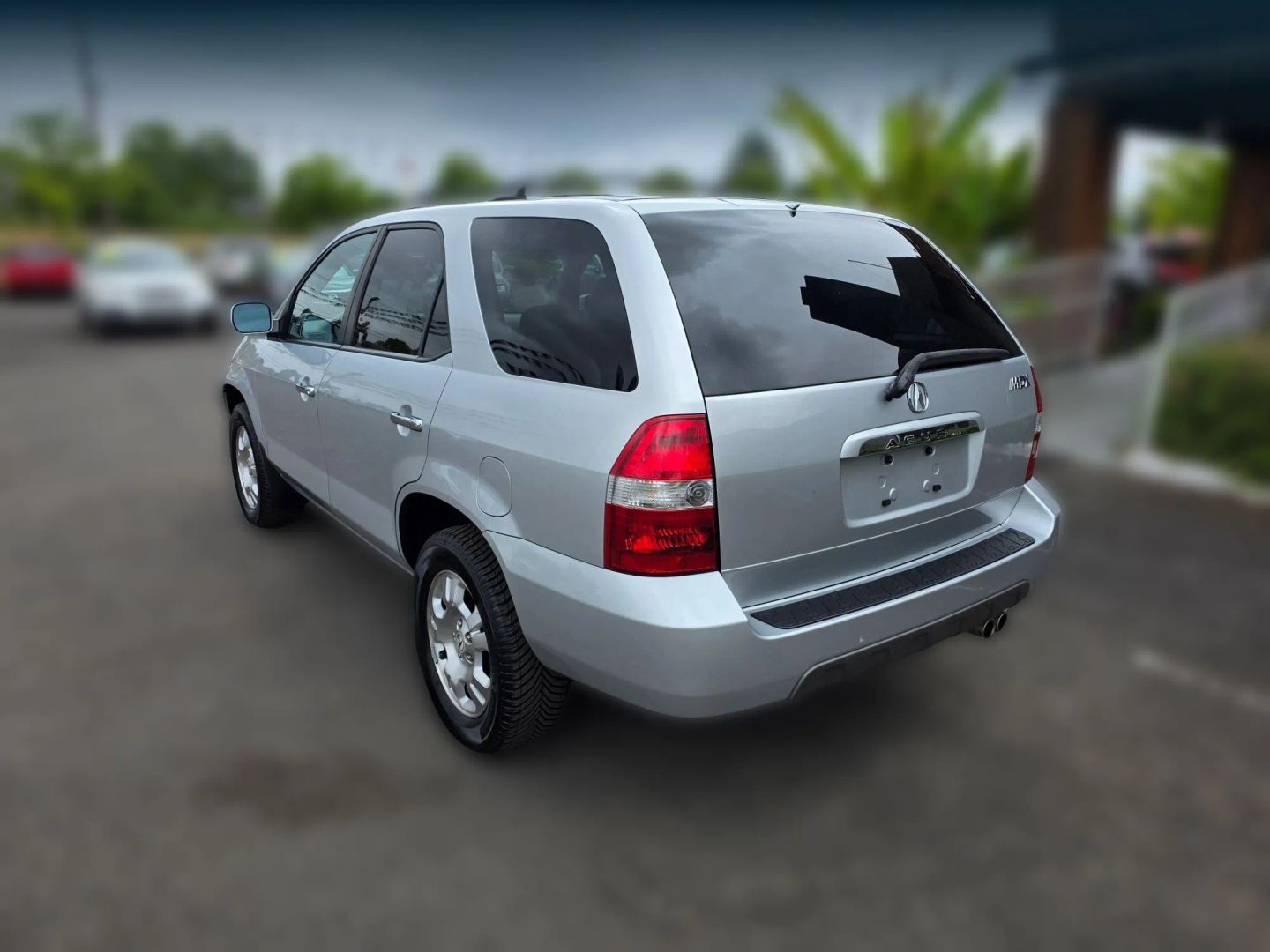 acura mdx 2002 2HNYD18282H506171 image acura mdx 2002 2HNYD18282H506171 image