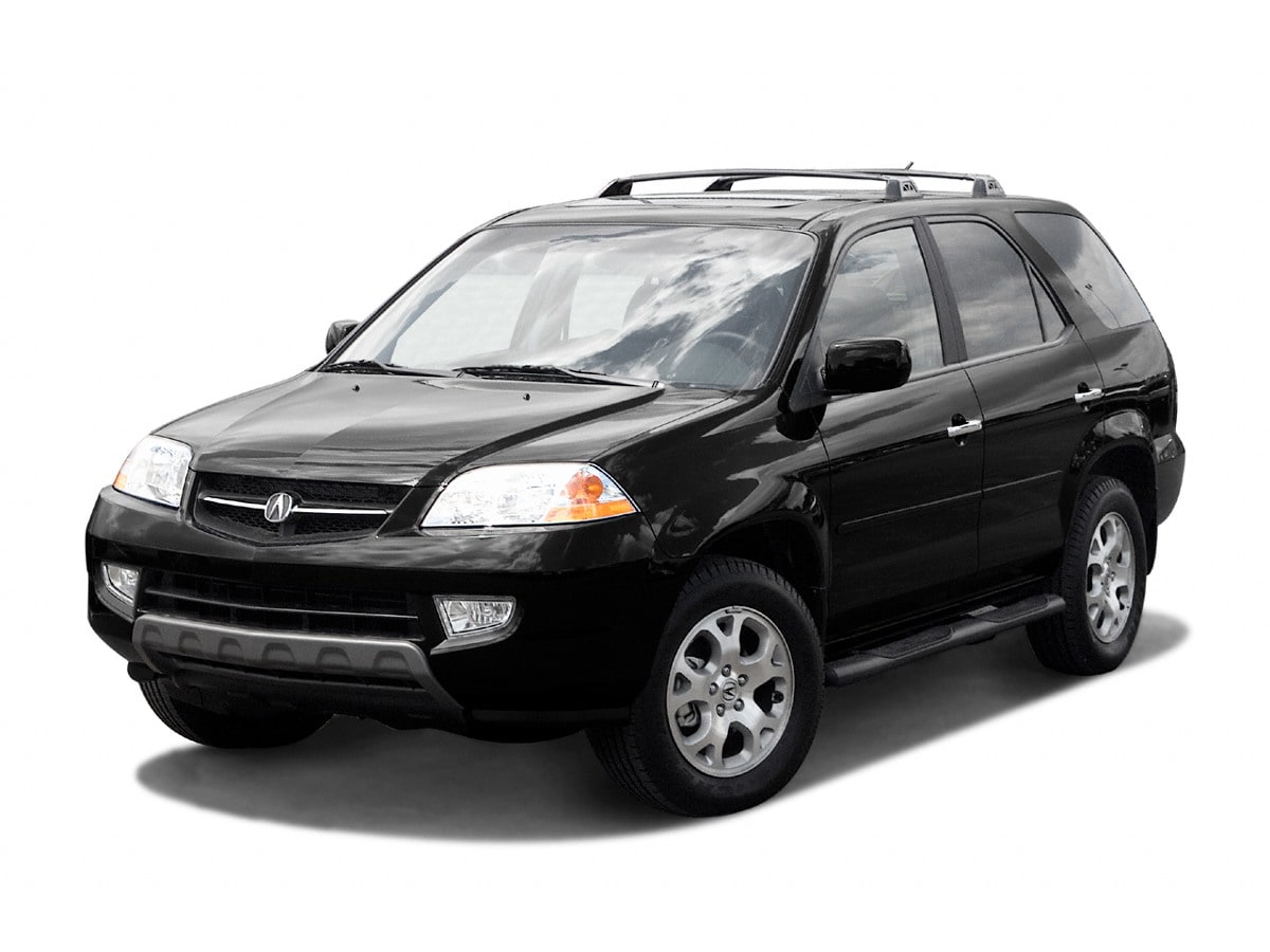 acura mdx 2002 2HNYD182X2H541987 image acura mdx 2002 2HNYD182X2H541987 image