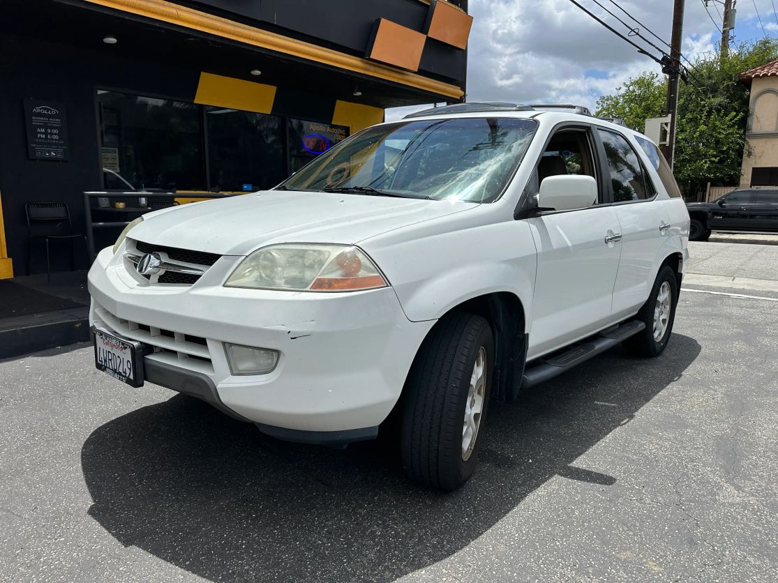 acura mdx 2002 2HNYD186X2H516025 image acura mdx 2002 2HNYD186X2H516025 image