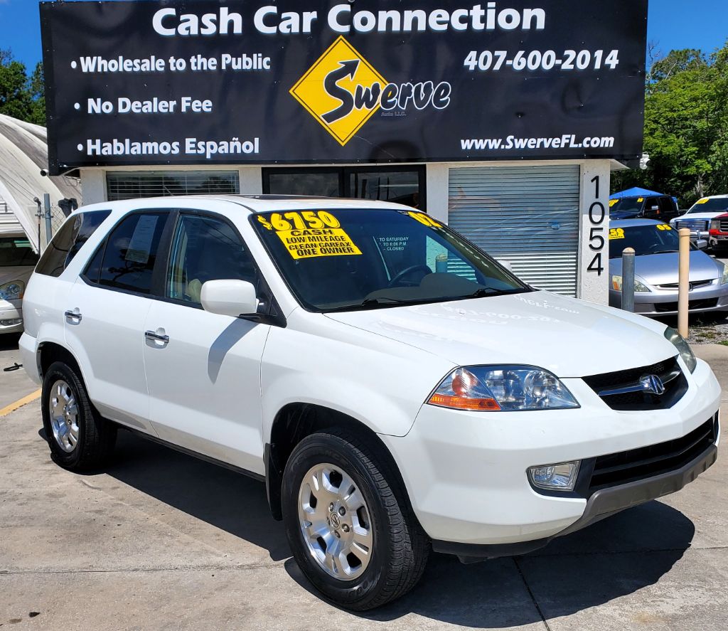 acura mdx 2002 2HNYD182X2H547286 image acura mdx 2002 2HNYD182X2H547286 image