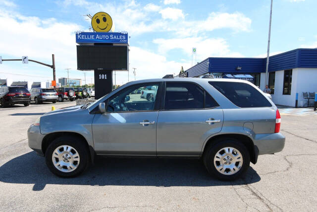 acura mdx 2002 2HNYD18282H504324 image acura mdx 2002 2HNYD18282H504324 image