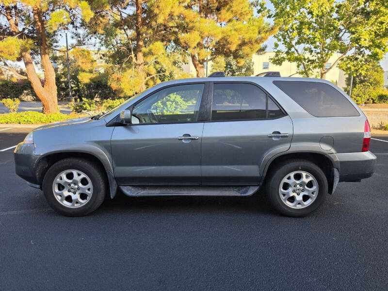 acura mdx 2002 2HNYD18872H525637 image acura mdx 2002 2HNYD18872H525637 image