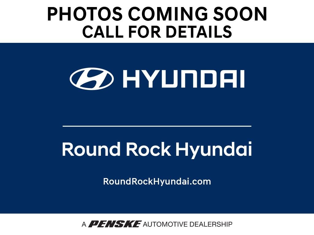 acura mdx 2002 2HNYD18292H513727 image acura mdx 2002 2HNYD18292H513727 image