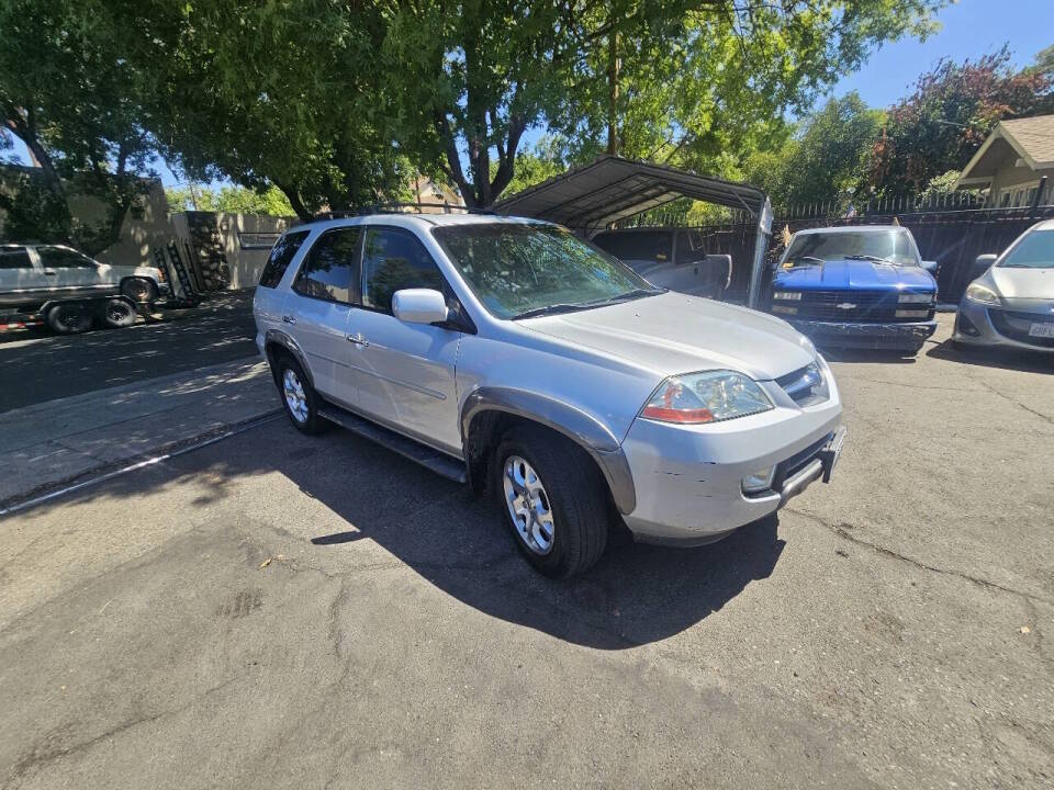 acura mdx 2002 2HNYD18862H521112 image acura mdx 2002 2HNYD18862H521112 image