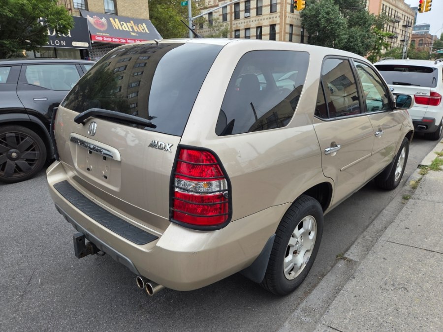 acura mdx 2002 2HNYD18202H532344 image acura mdx 2002 2HNYD18202H532344 image