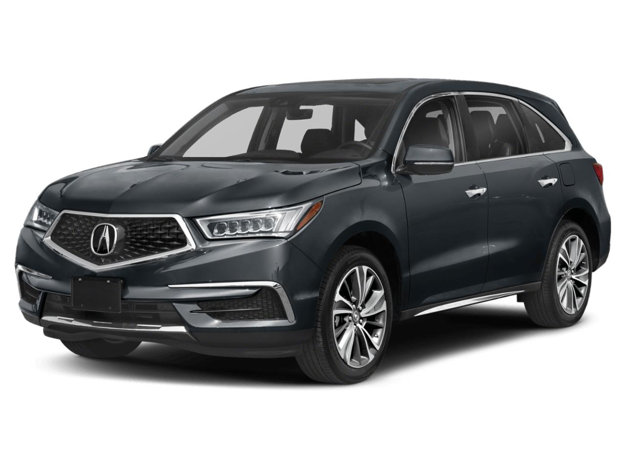 acura mdx 2020 5J8YD4H53LL000173 image acura mdx 2020 5J8YD4H53LL000173 image