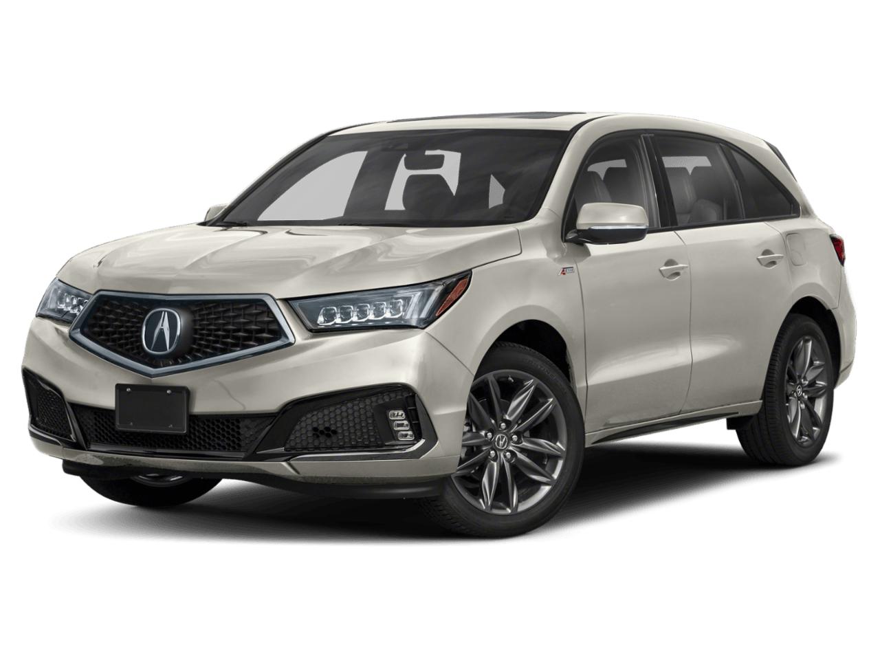acura mdx 2020 5J8YD4H06LL010121 image acura mdx 2020 5J8YD4H06LL010121 image