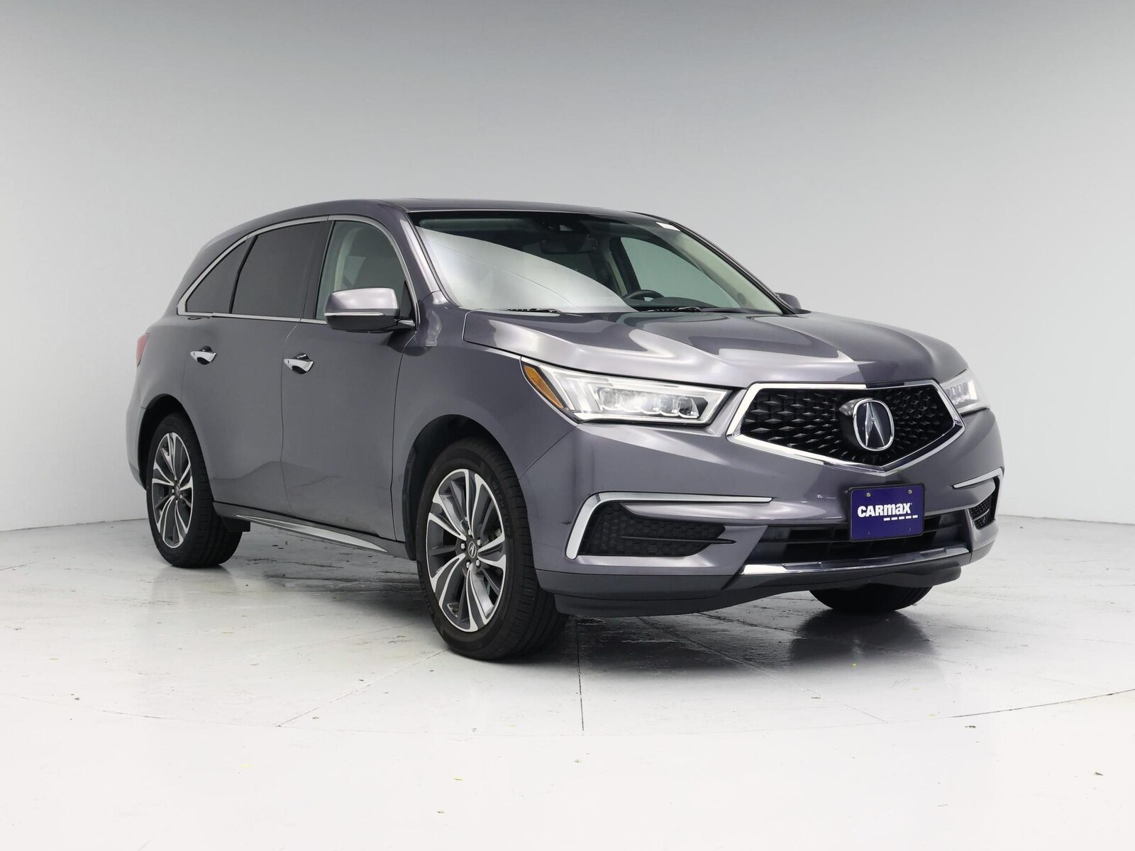 acura mdx 2020 5J8YD4H58LL030429 image acura mdx 2020 5J8YD4H58LL030429 image