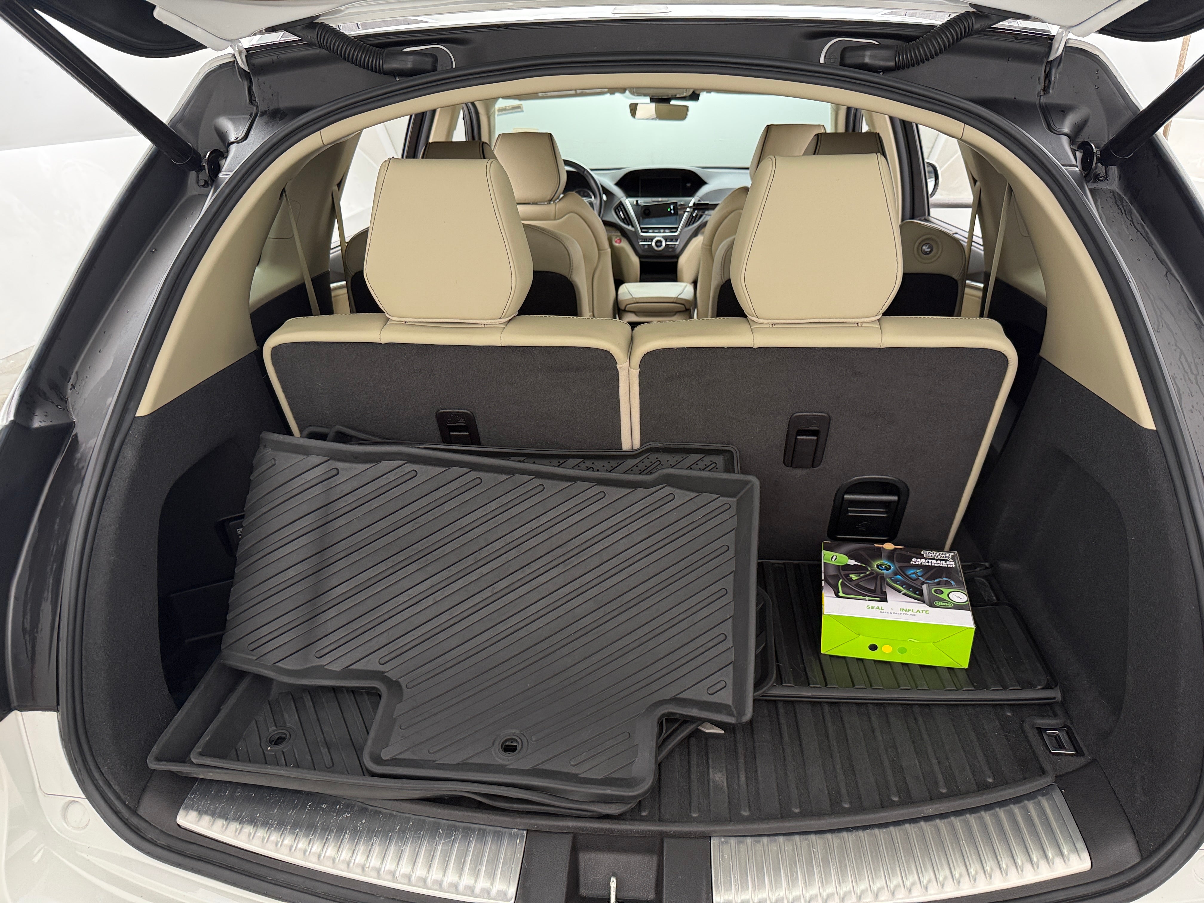 acura mdx 2020 5J8YD4H81LL018469 image acura mdx 2020 5J8YD4H81LL018469 image