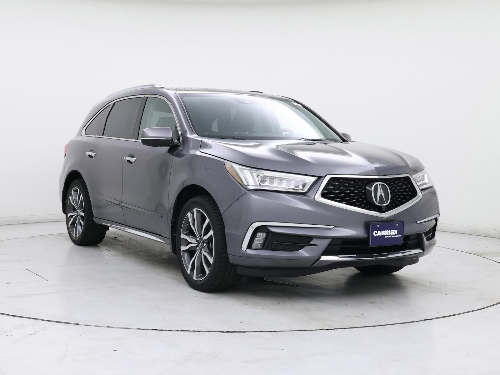 acura mdx 2020 5J8YD4H86LL038023 image acura mdx 2020 5J8YD4H86LL038023 image