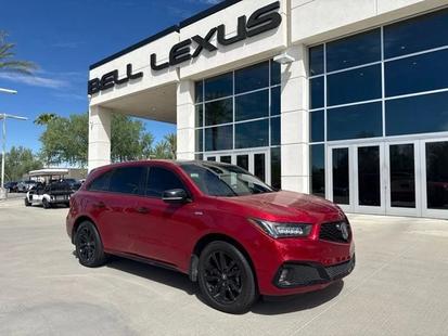acura mdx 2020 5J8YD4H9XLY000046 image acura mdx 2020 5J8YD4H9XLY000046 image