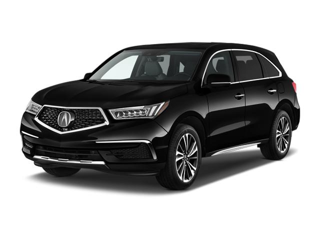 acura mdx 2020 5J8YD4H52LL018146 image acura mdx 2020 5J8YD4H52LL018146 image