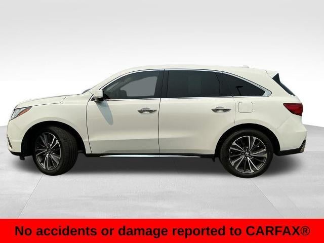 acura mdx 2020 5J8YD4H52LL023251 image acura mdx 2020 5J8YD4H52LL023251 image