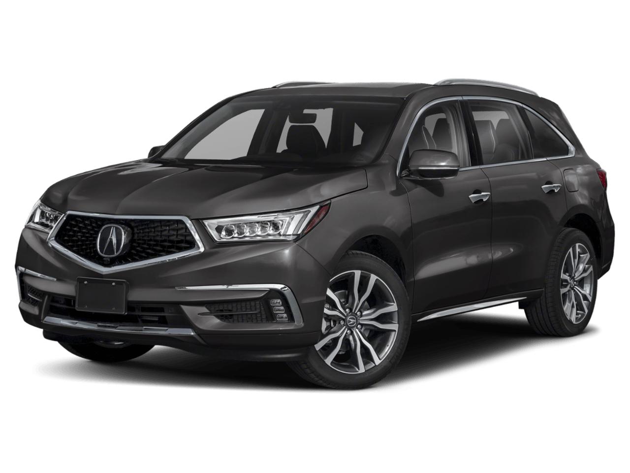 acura mdx 2020 5J8YD4H81LL016785 image acura mdx 2020 5J8YD4H81LL016785 image