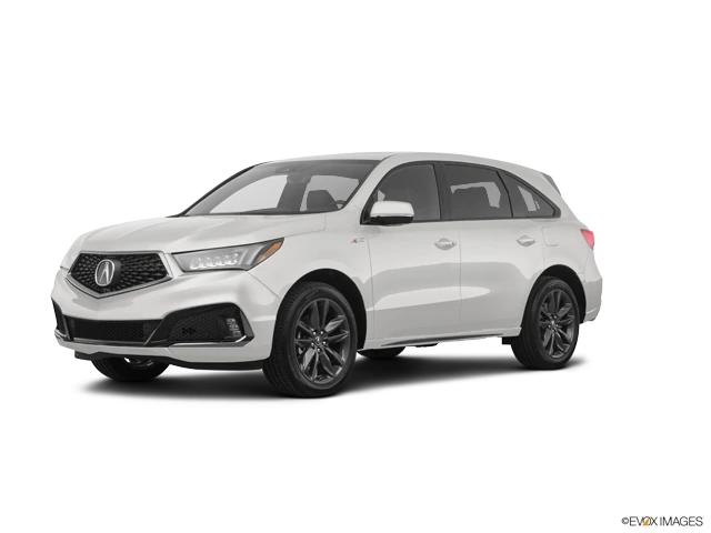 acura mdx 2020 5J8YD4H53LL045808 image acura mdx 2020 5J8YD4H53LL045808 image