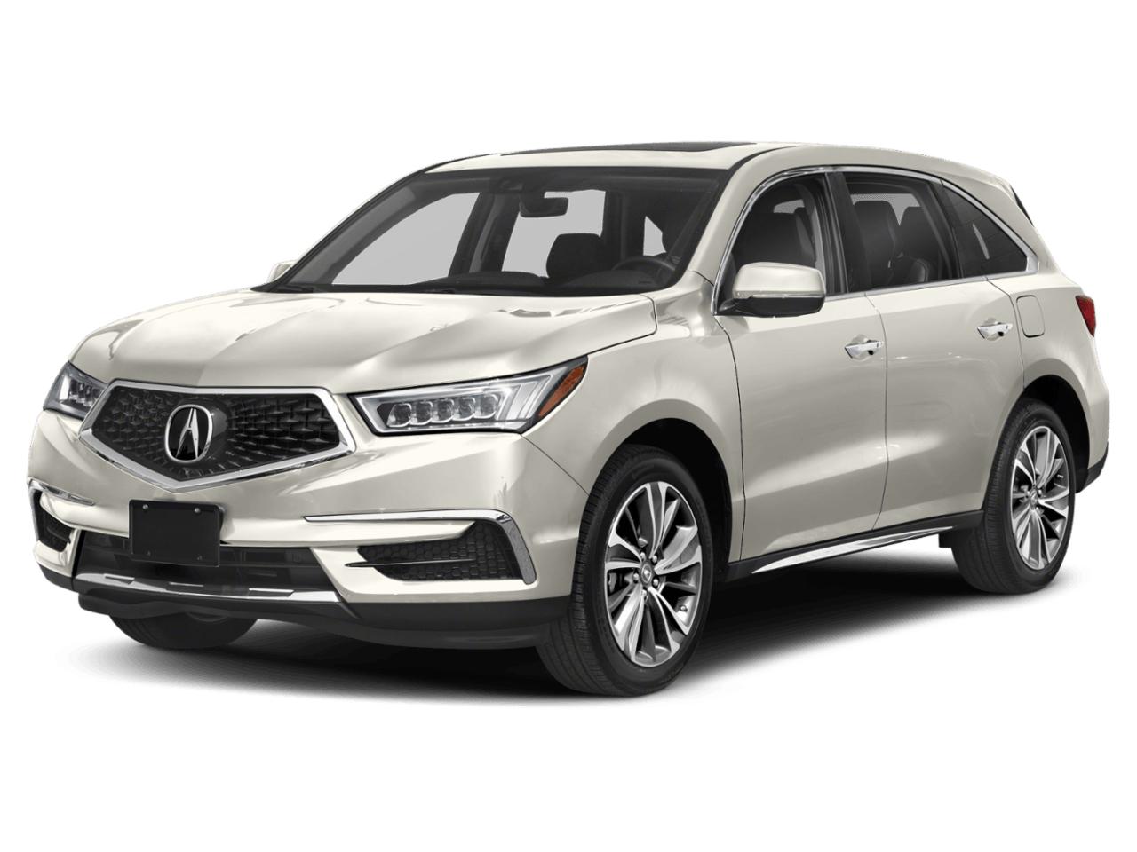 acura mdx 2020 5J8YD4H53LL002022 image acura mdx 2020 5J8YD4H53LL002022 image