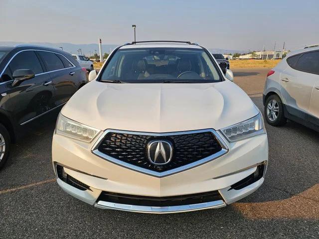 acura mdx 2020 5J8YD4H88LL012698 image acura mdx 2020 5J8YD4H88LL012698 image