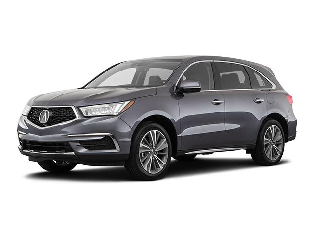 acura mdx 2020 5J8YD4H51LL034192 image acura mdx 2020 5J8YD4H51LL034192 image