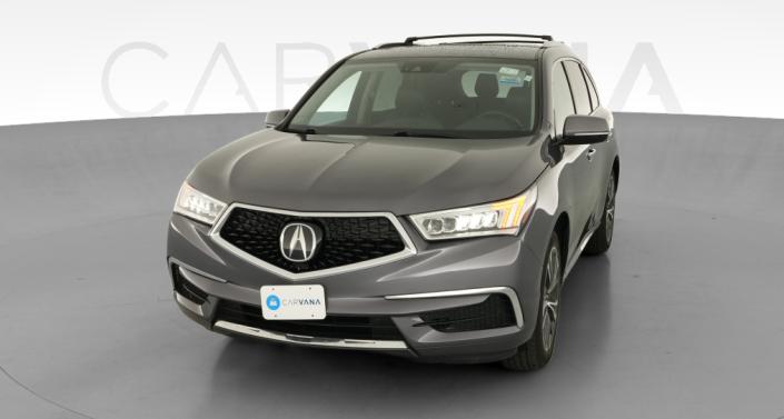 acura mdx 2020 5J8YD7H50LL001282 image acura mdx 2020 5J8YD7H50LL001282 image