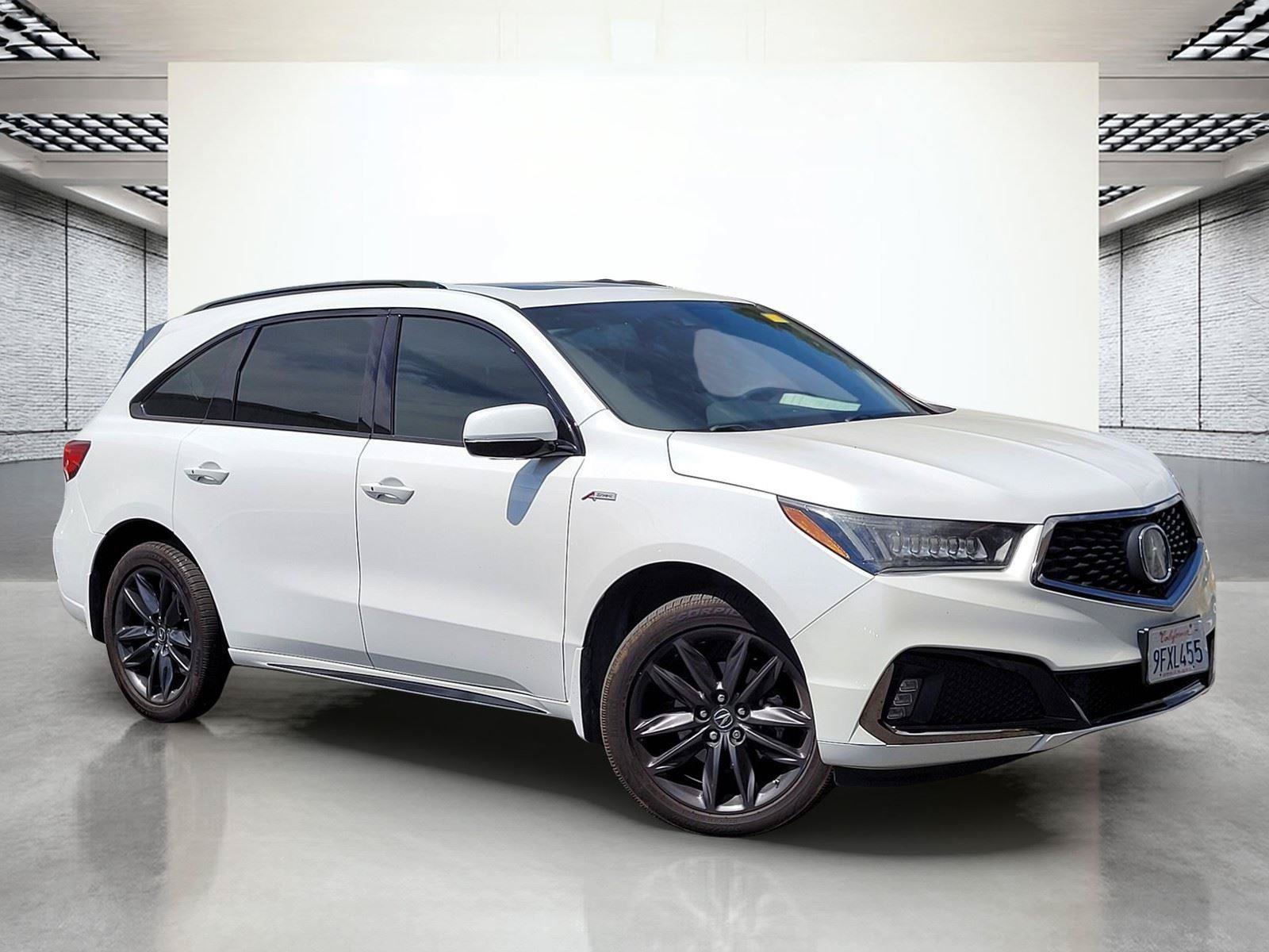 acura mdx 2020 5J8YD4H00LL034804 image acura mdx 2020 5J8YD4H00LL034804 image