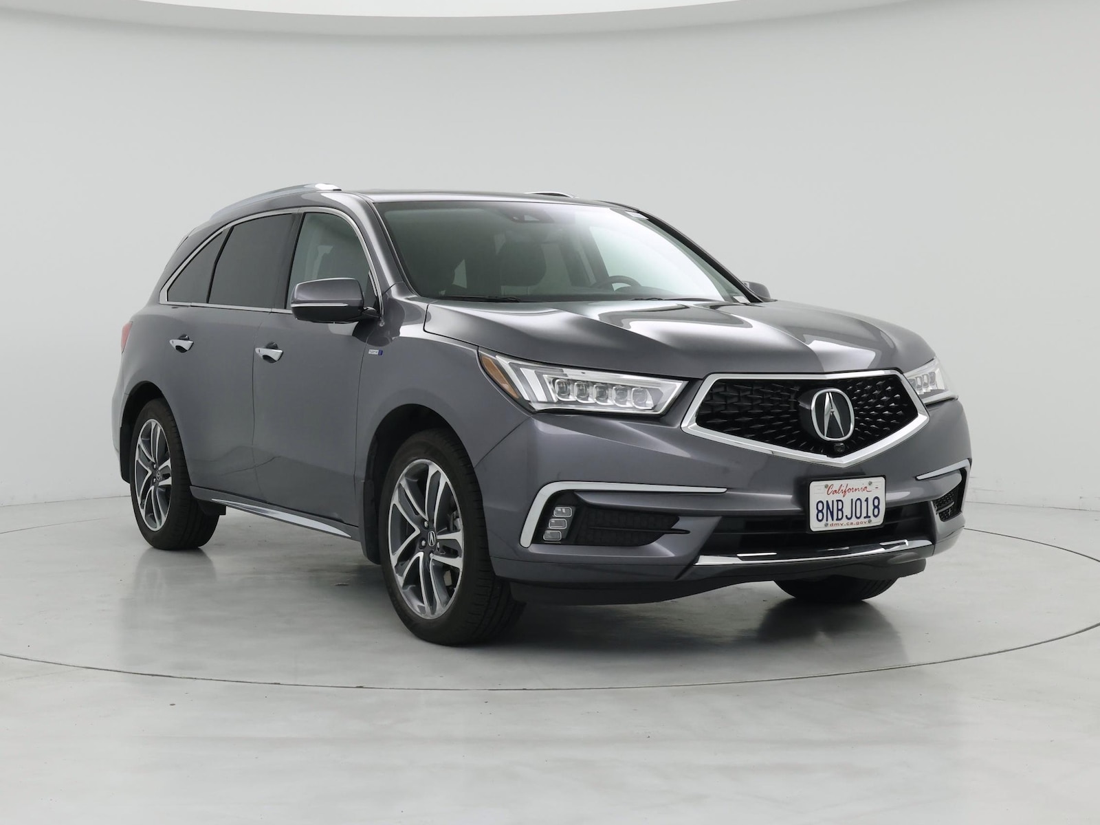 acura mdx 2020 5J8YD7H74LL000699 image acura mdx 2020 5J8YD7H74LL000699 image