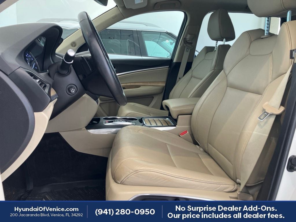 acura mdx 2020 5J8YD4H51LL031535 image acura mdx 2020 5J8YD4H51LL031535 image