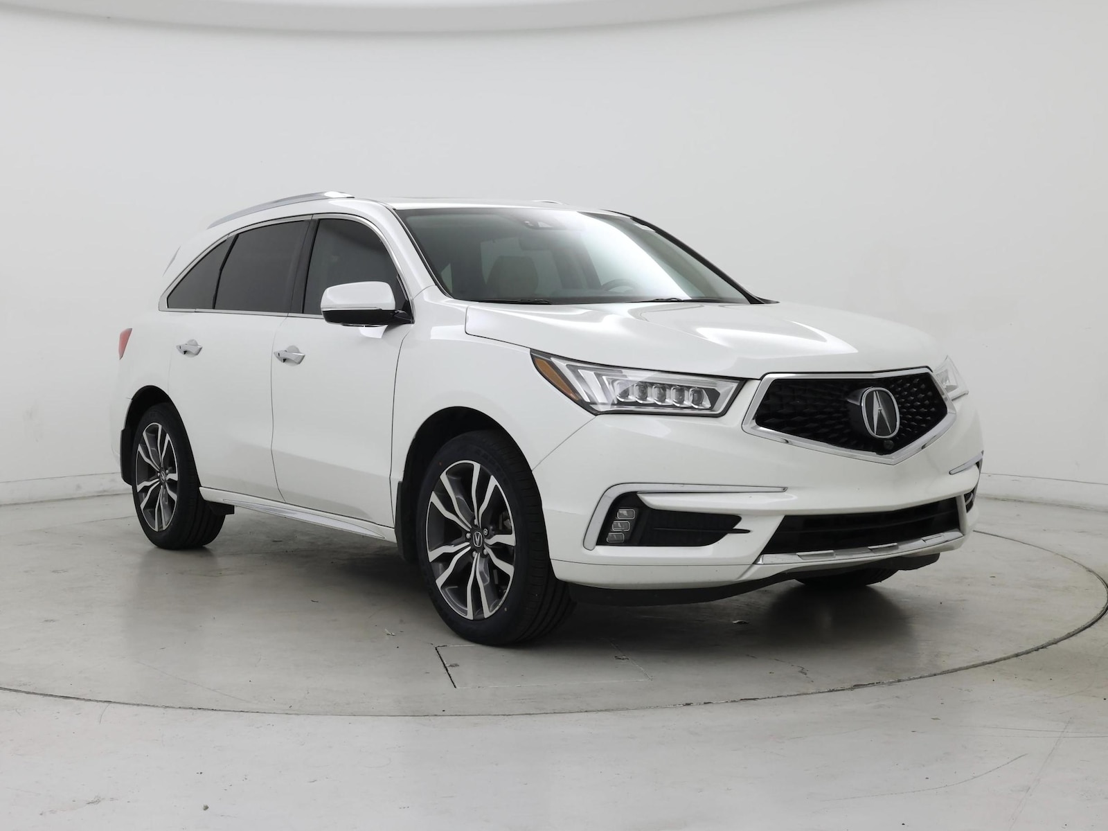 acura mdx 2020 5J8YD4H83LL024693 image acura mdx 2020 5J8YD4H83LL024693 image