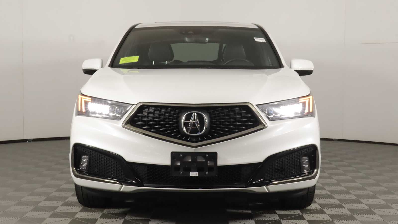 acura mdx 2020 5J8YD4H0XLL040089 image acura mdx 2020 5J8YD4H0XLL040089 image